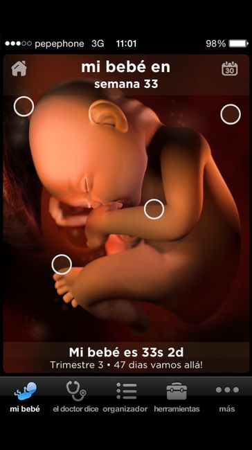 Mamas Febrero 2015 - 1
