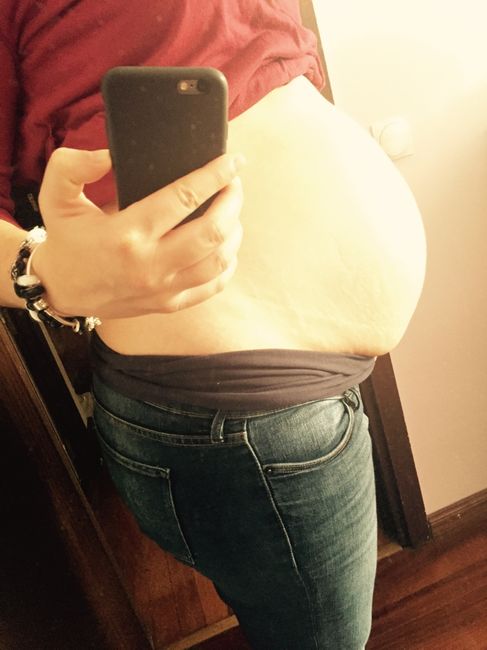 Mamas Febrero 2015 - 1