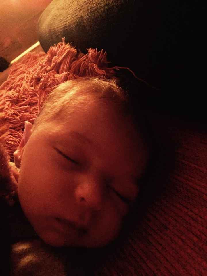 Mamas Febrero 2015 - 1