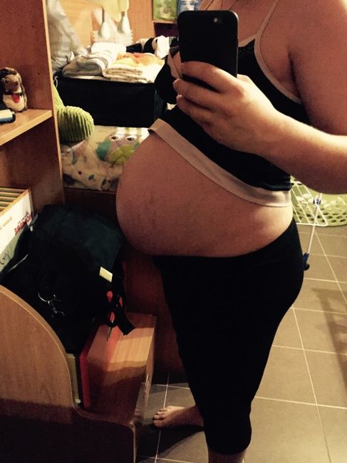 Mamas Febrero 2015 - 1