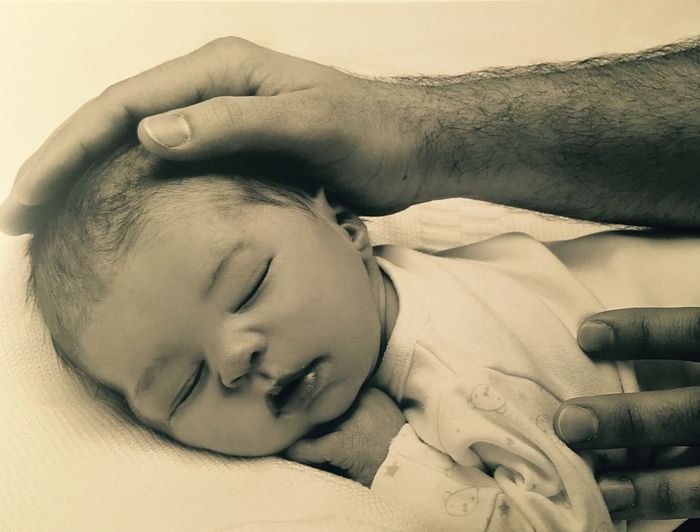 Mamas Febrero 2015 - 1