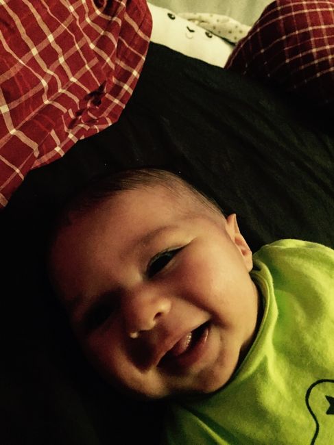 Mamas Febrero 2015 - 1