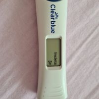 Futuras Mamás Noviembre y Diciembre - 1