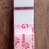 ✨️🤍 Buscadoras Octubre 🤍✨️ - 1