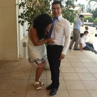 Kilitos de mas