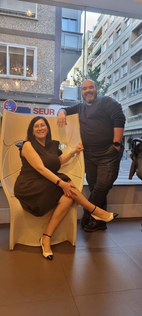 ¡Comparte la mejor foto de vuestro 2022! 2