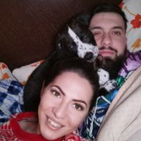 ÚLTIMO PASO: Te reto a... - 1