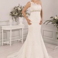mi vestido 