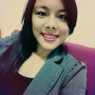 Joselyn