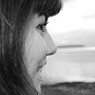 Cristina