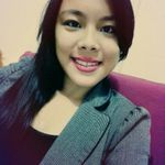Joselyn