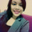 Joselyn