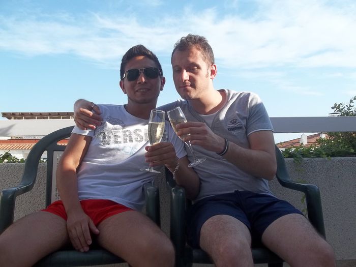 Sitges