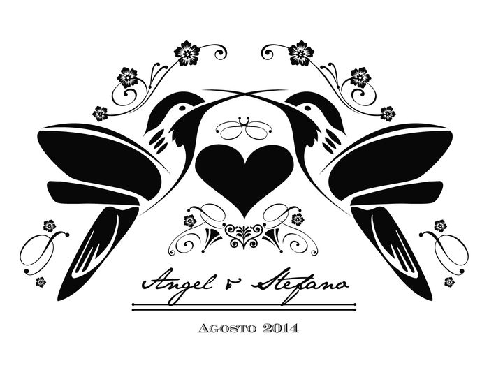colibris