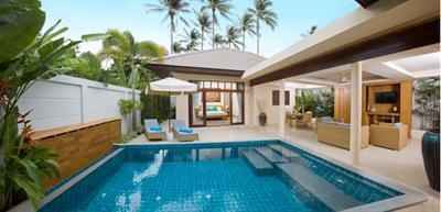 Samui 2
