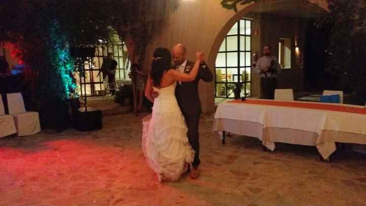 Novias aire pronunciaros!!! - 4