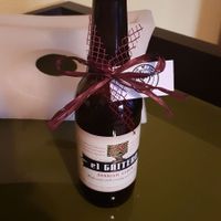 Cerveza el Gaitero
