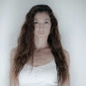 Cristina