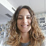 Noret