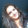 Rebecca