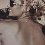 Yolanda Alvarez Lopez