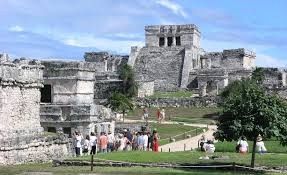 tulum