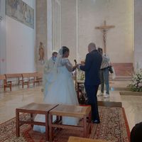 Felizmente casada - 2