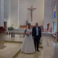 Felizmente casada - 3
