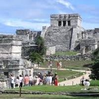 tulum