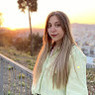 Jemima