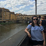 Cristina