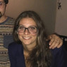 Sandra