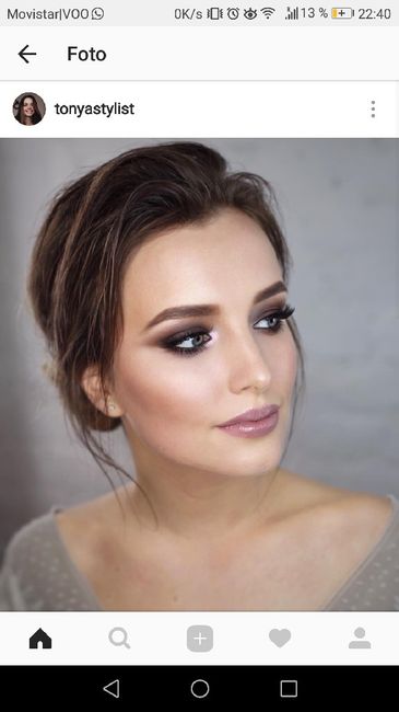  Maquillaje - 1