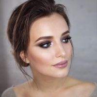  Maquillaje - 1