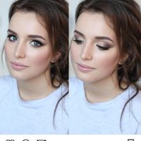  Maquillaje - 2