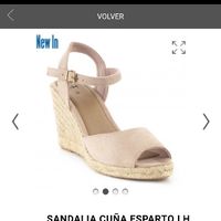 Mis cuñas y a muy buen precio! - 2