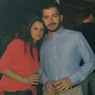 Mcarmen