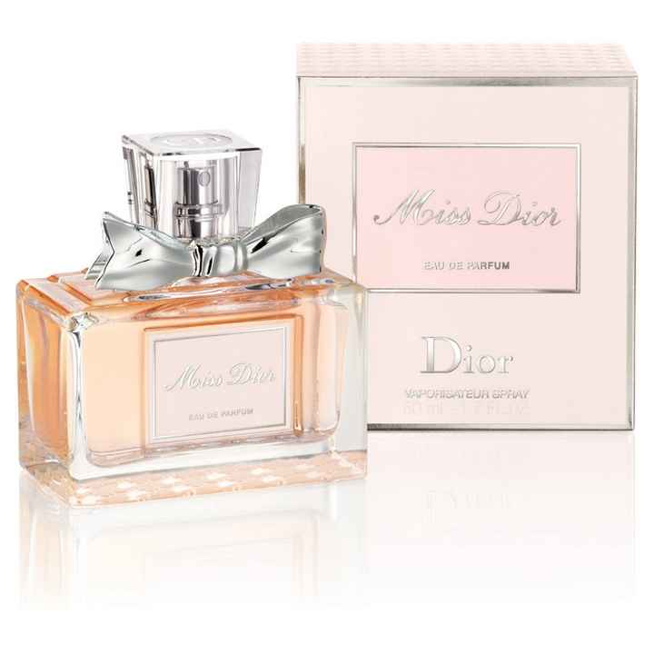 Perfume para boda - 1