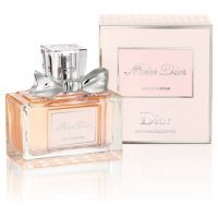 Perfume para boda - 1
