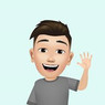 Faris