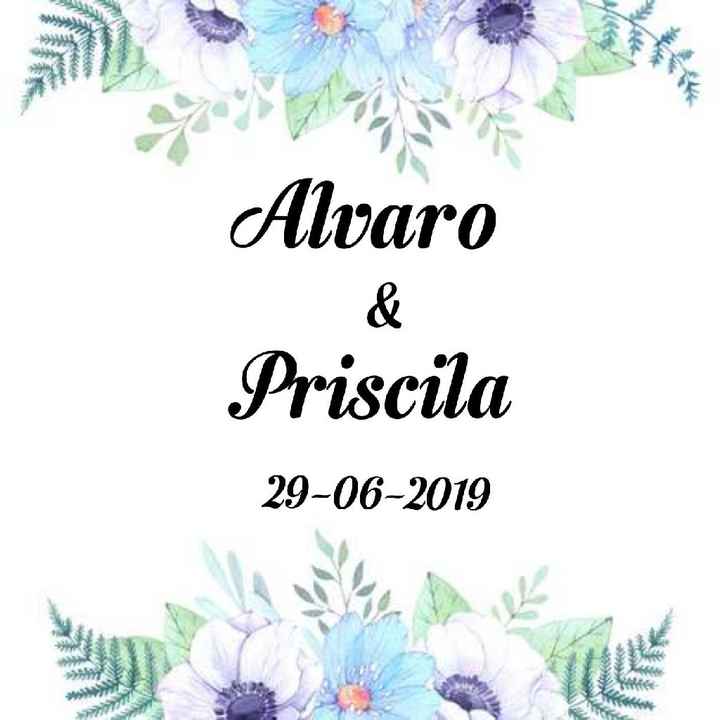 Lagrimas de felicidad - 2