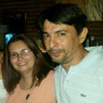 Mari Jose