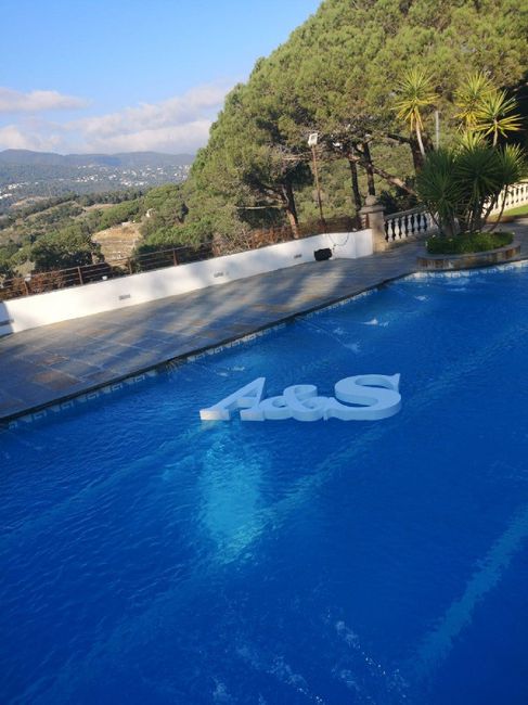 hacienda del hogar gallego en calella opiniones - 2