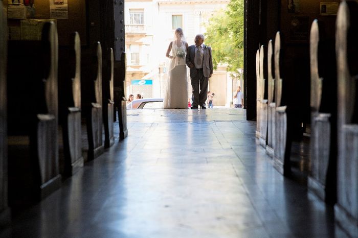 ENTRADA