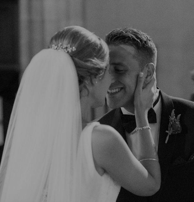 EL BESO