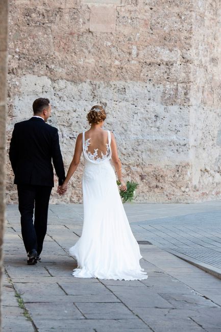 ESPALDA 