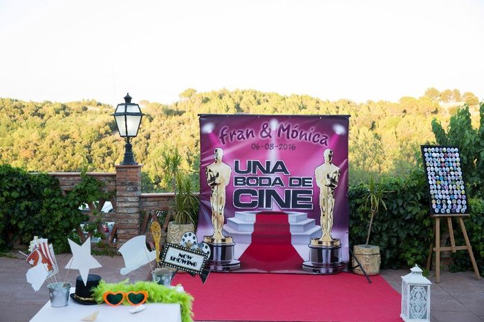 PHOTOCALL