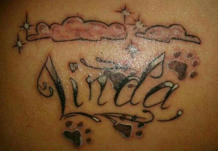  Destrozada de dolor!! por una muerte. - 1