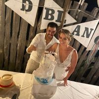 ¿Con cuántos ❤️ valoras el día de tu boda? - 2