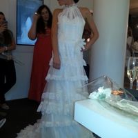 La Sposa 2015